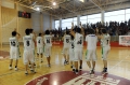 BALONCESTO MH (5).jpg